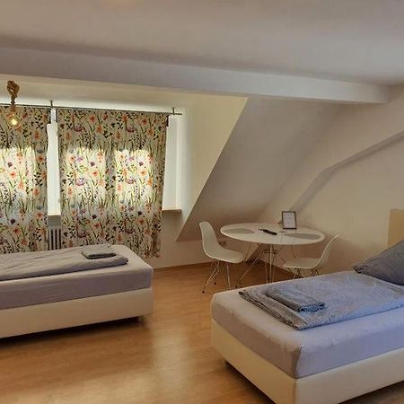 שטוקאך Apartment 13 מראה חיצוני תמונה
