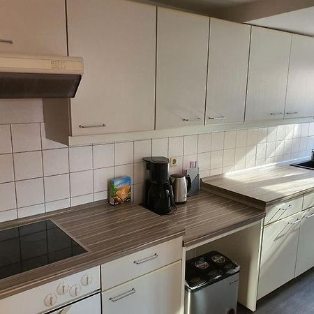 שטוקאך Apartment 13 מראה חיצוני תמונה