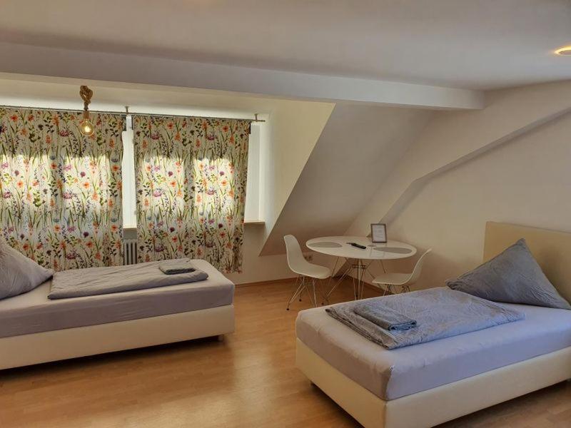 שטוקאך Apartment 13 מראה חיצוני תמונה
