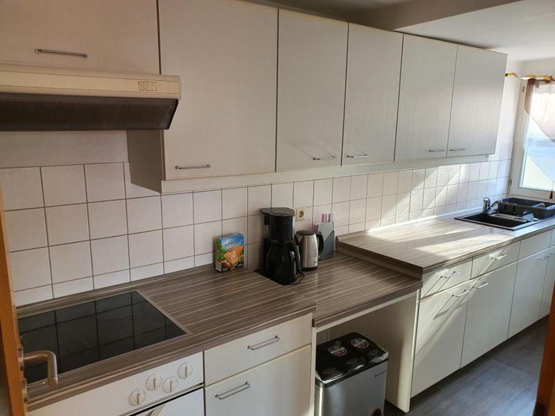 שטוקאך Apartment 13 מראה חיצוני תמונה
