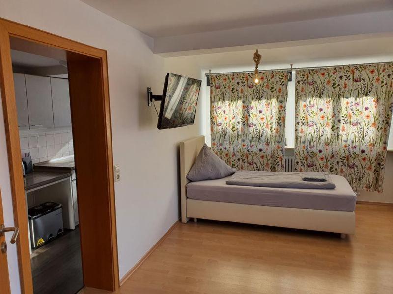 שטוקאך Apartment 13 מראה חיצוני תמונה