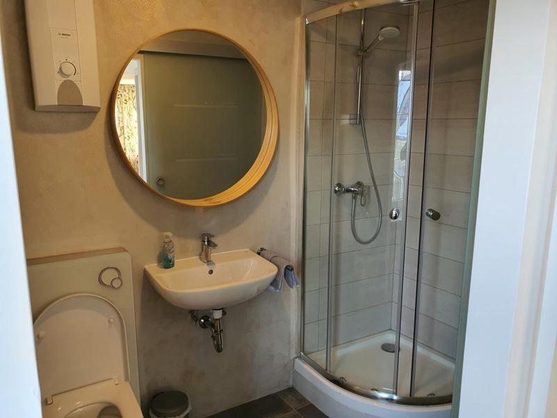 שטוקאך Apartment 13 מראה חיצוני תמונה